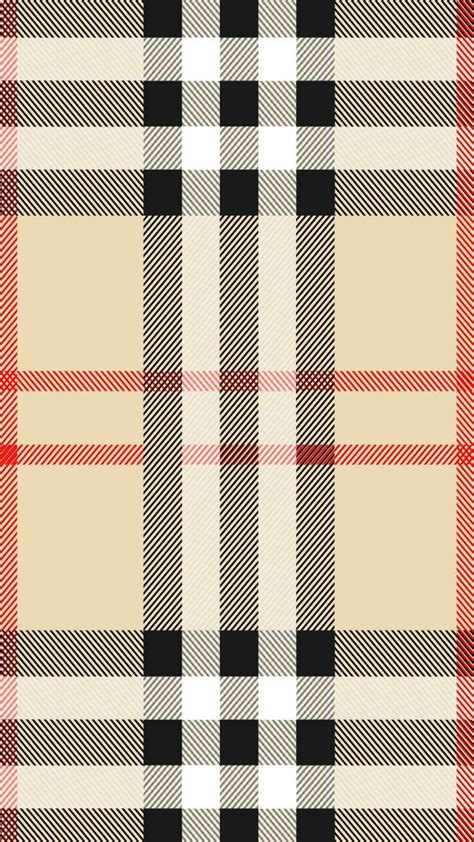 red burberry wallpaper|burberry plaid wallpaper.